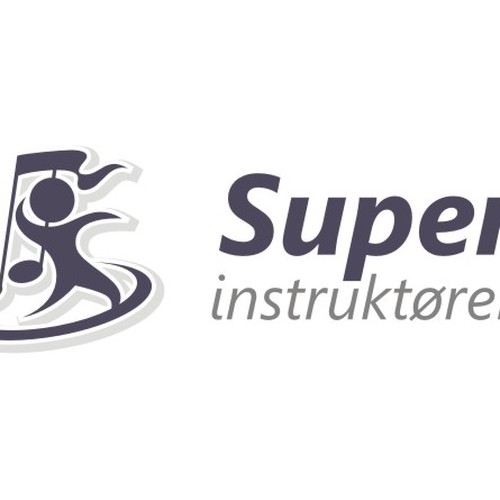  contest entry by masbardi