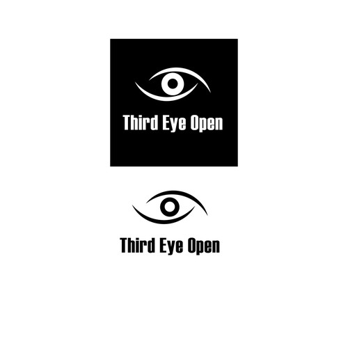 Proposta di design per un contest della categoria Logo realizzata da Meta_B