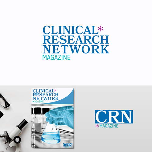  contest entry by Self(l)ess™