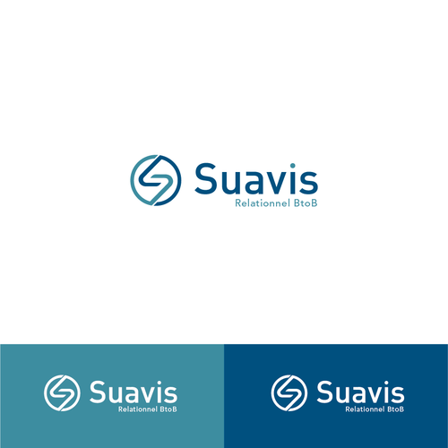 Logo design contest entry by ViewArt©FR ✏️ ❤✔️