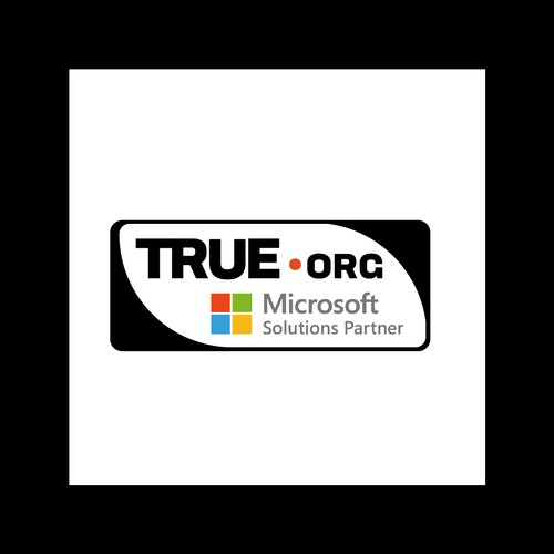 True.Org - conference materials Diseño de emoon_studio