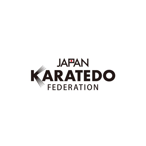 Logo design contest entry by nozoo