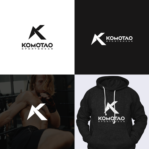 Logo design contest entry by Melwyn Patel