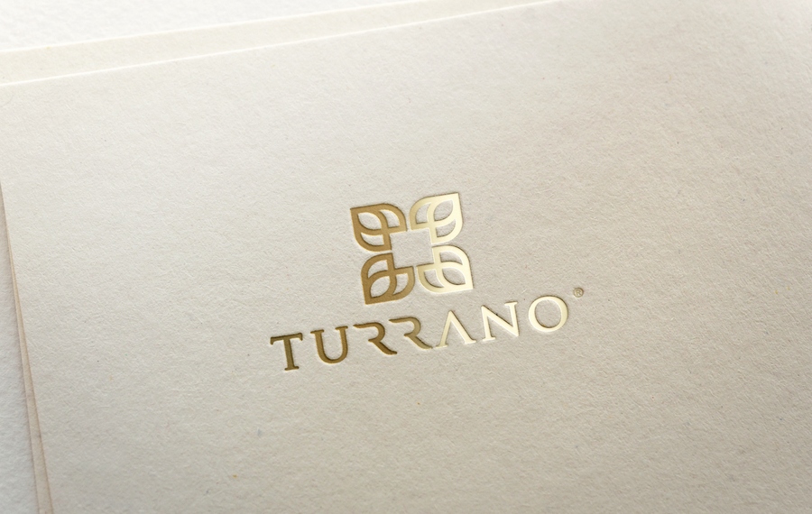 Design gagnant de RedLogo