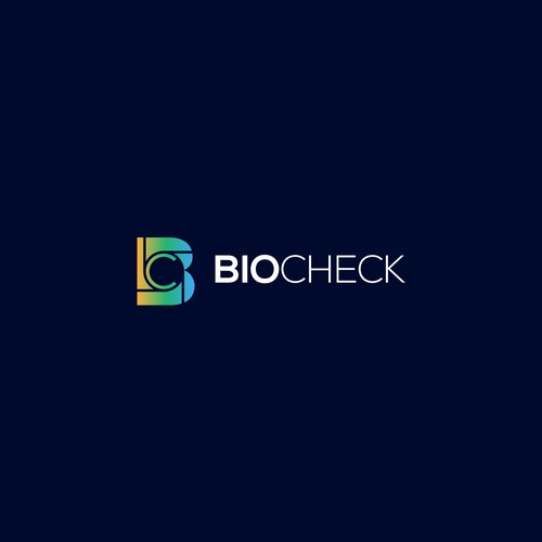 Bio Check Design by TT Global Studios™