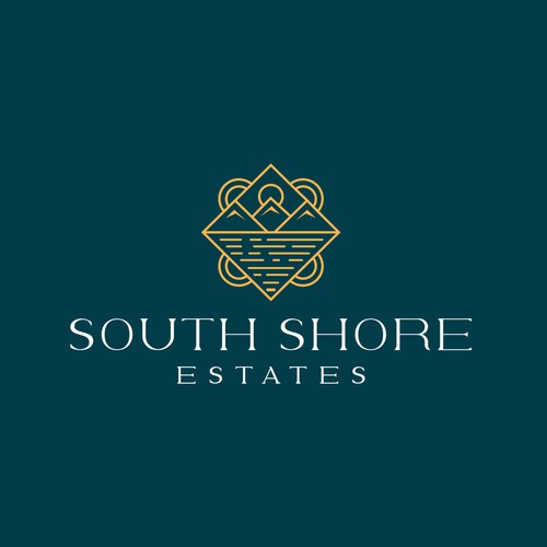 South Shore Estates Design by Jacob Gomes