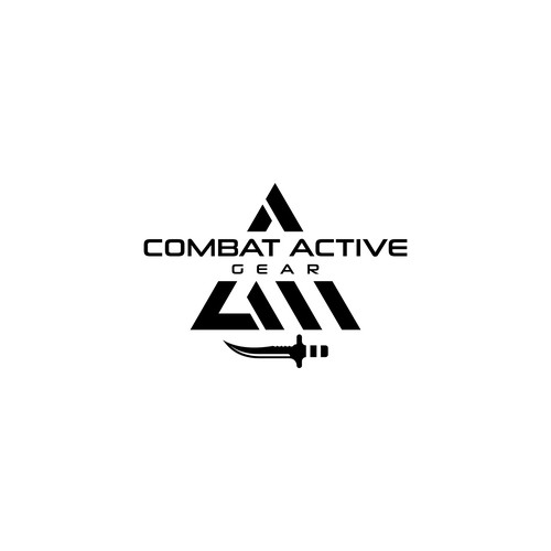 Design di New Tennis Shoe Company Logo di ditesacilad