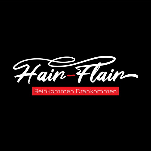  contest entry by Caiozzy