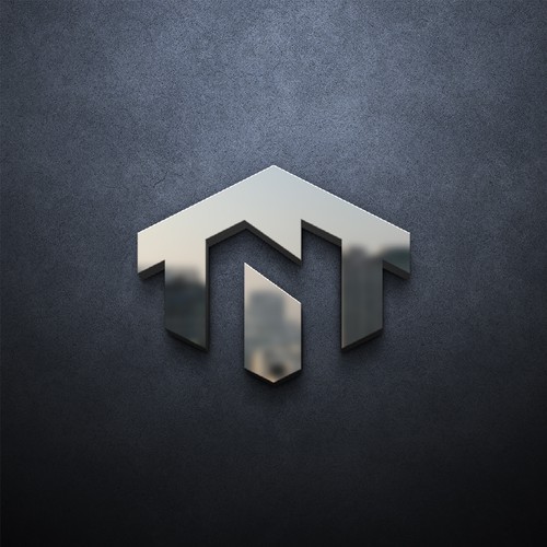 TNT  Design by TimRivas28