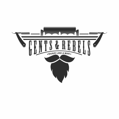 Logo design contest entry by the lastwollue