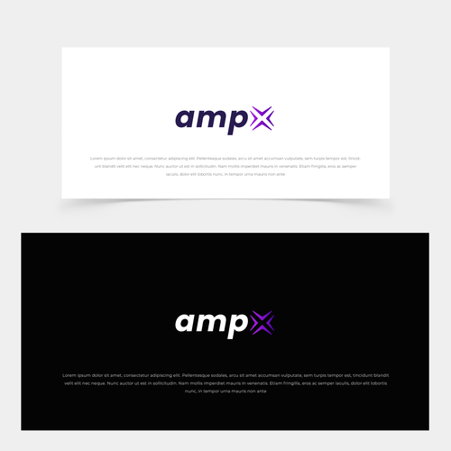 Design a edgy unique logo for creative event experience Design von digitalzone04