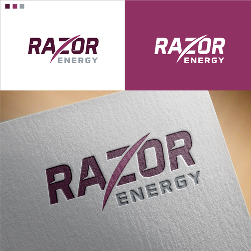 Razor Energy a progressive oil and gas company for the new millinium