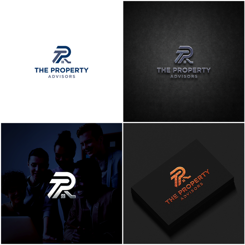 We are rebranding our existing company and need to make a statement Design by NEON ™