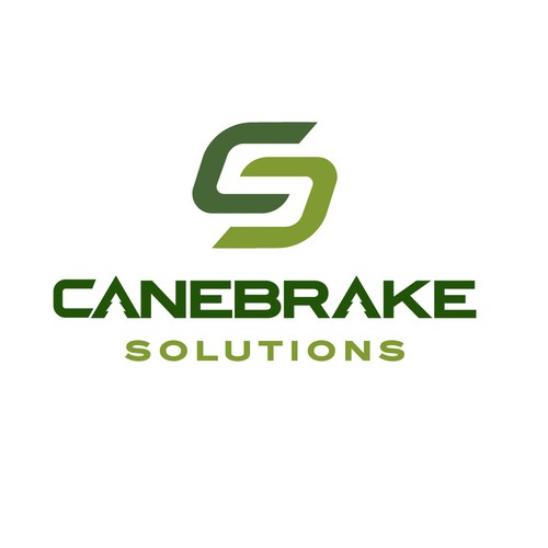 Forestry Company Logo Redesign Design by RomanTurrado