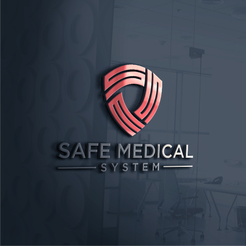 Logo y paquete de imagen corporativa propuesta en el concurso por oke_cong