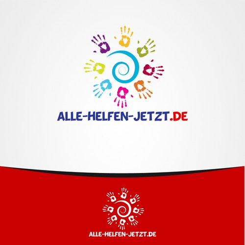  contest entry by RossDesigns