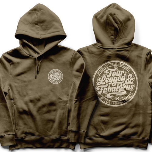  contest entry by -Queenzha-