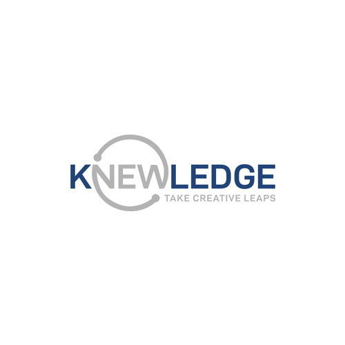 Design a highly creative logo for a creative name Design von igepe