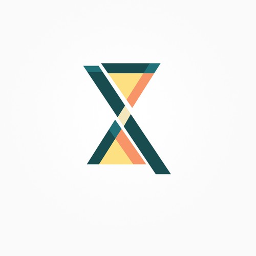 Design di Community Contest: Create the logo for the PlayStation 4. Winner receives $500! di Thomas™