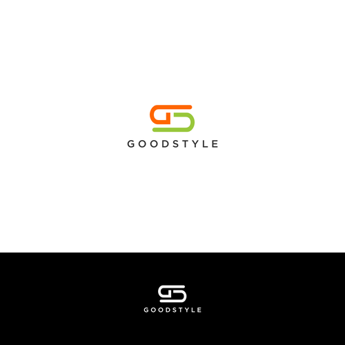 Logo & business card contest entry by nahwu