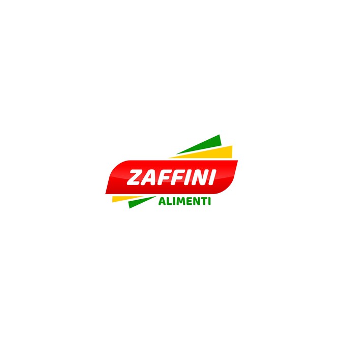 Italian Food Manufacturer Logo Where Tradition Meets Modern Logo