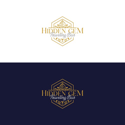 FIND MY HIDDEN GEM! Diseño de Bang Roki