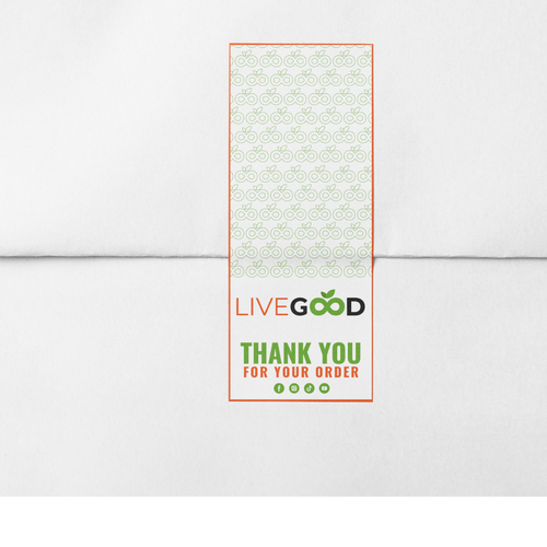 NEW - ***GUARANTEED PRIZE*** MULTIPLE WINNERS - Sticker for Supplement Brand Design by REDO.