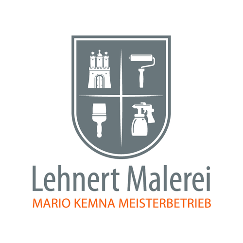 Logo & brand identity pack contest entry by Magneticways