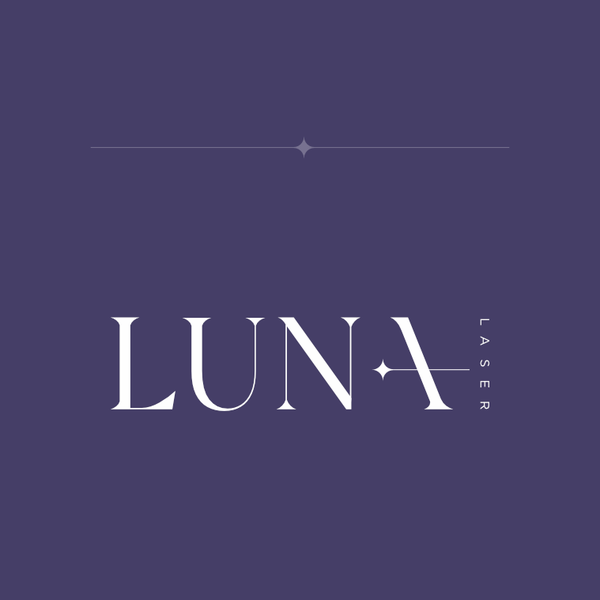 LUNA - Hair Laser Treatment 