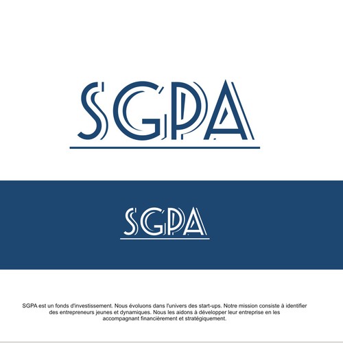  contest entry by KunF@y@Kun