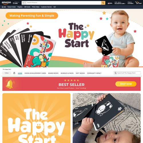  contest entry by MercClass