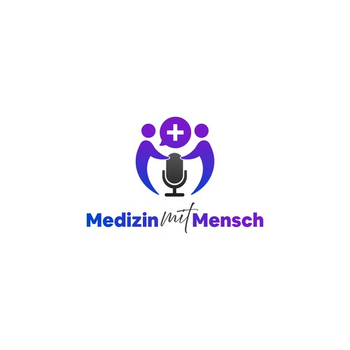 Logo & social media pack contest entry by farhanubaid