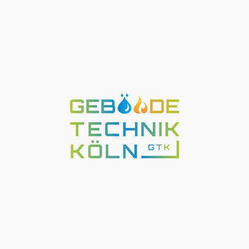 GTK - Dankeschön im voraus und möge der bessere gewinnen :) Design by Visualizer✪