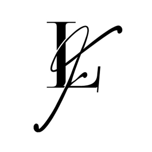 Sophisticated monogram logo design needed Design by kateryna lush