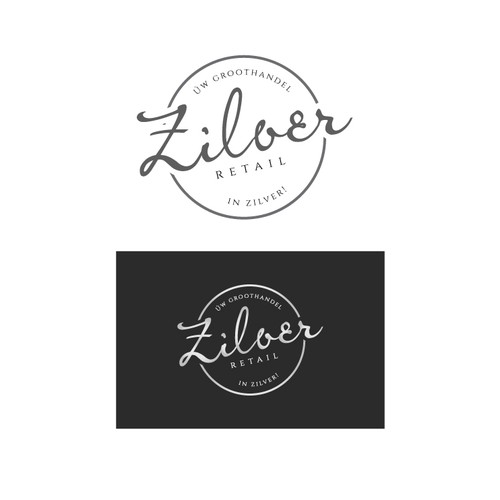  contest entry by Ani12