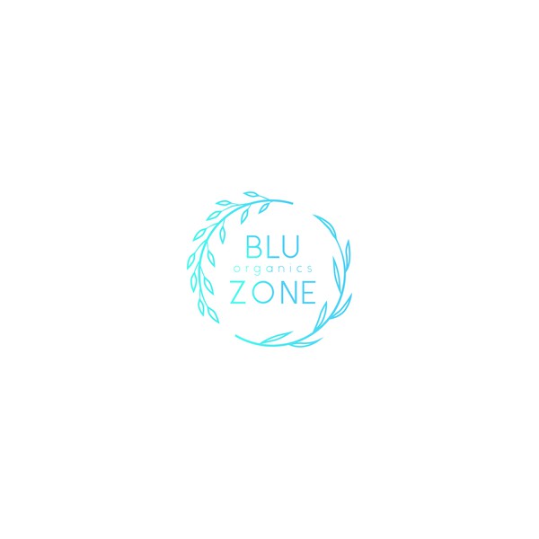 BLU ZONE