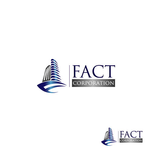 Logotipo y tarjeta de visita propuesta en el concurso por Kitkat_Design