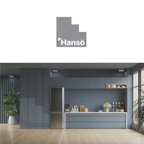 Design-Entwurf in der Kategorie  von logoroma