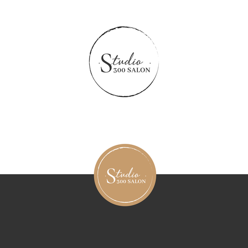 studio 300 salon Réalisé par Lanciotti_Design