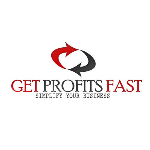 logo for software company Design by stonemaster