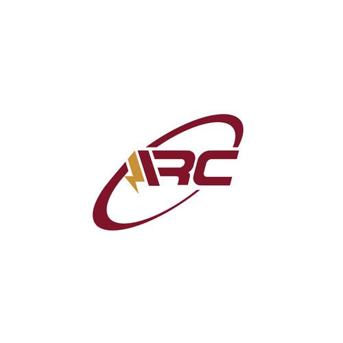 ARC Design by sae_mas