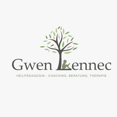  contest entry by AVIA AGENCY