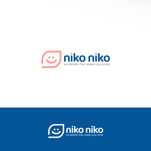 Logo Type and Logo Design for an eWallet Design by vorstler