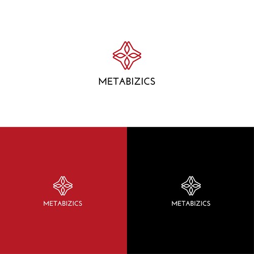 Create the uncreated Design by ĘmÿR