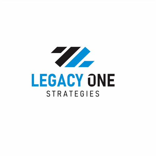 Immediate Design Contest Design by D'jwara