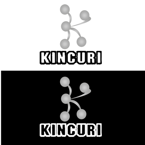 Kincuri 21
