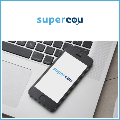  contest entry by S B 2