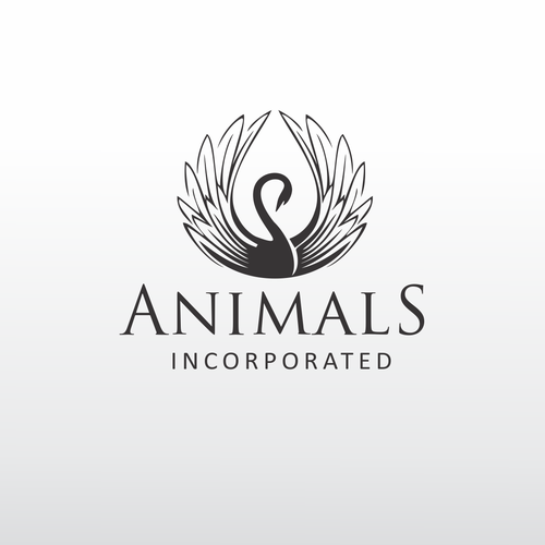 Its for the birds...literally Design by ceda68