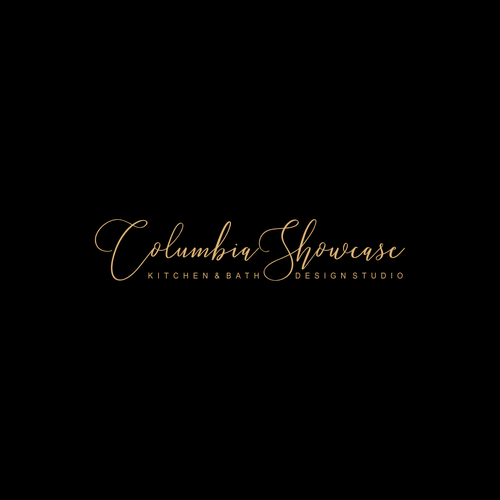 Design di Modern Logo for a Interior Design Company di F4 491 LE