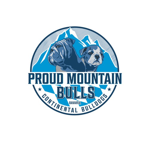  contest entry by sodics